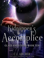 The_Kidnapper_s_Accomplice